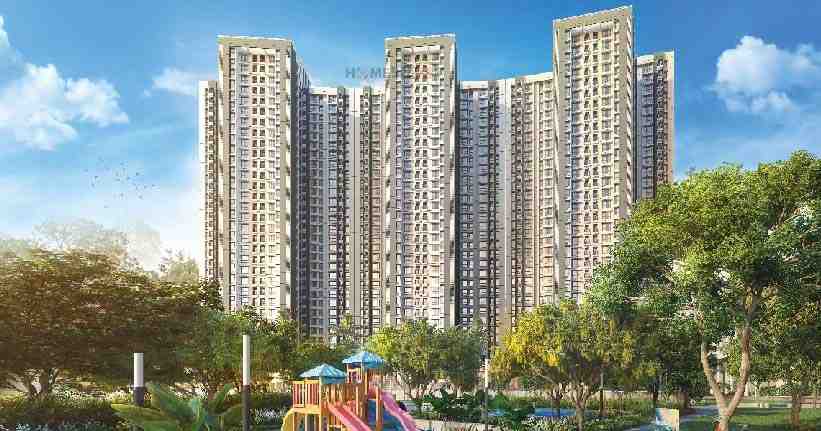 Godrej Upavan-cover-06